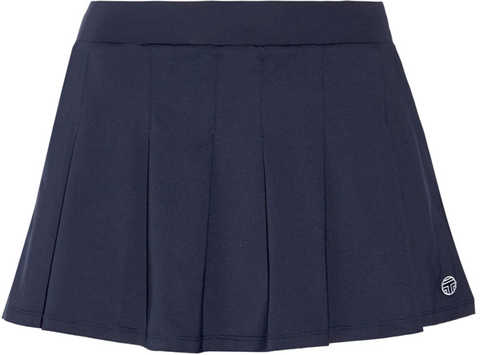 Tory Sport at NET-A-PORTER (8)