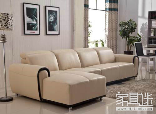 Is it hard to buy a sofa? Learn how to buy a sofa with an expert! 3.jpg