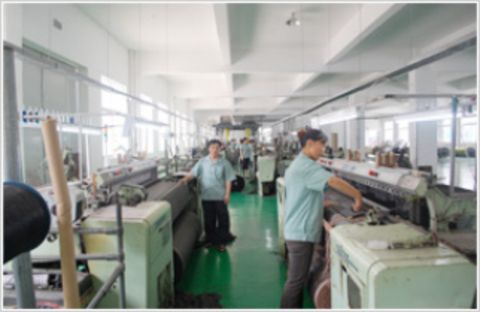 Fenghua City Green surplus Commodity Co., Ltd. factory real shot