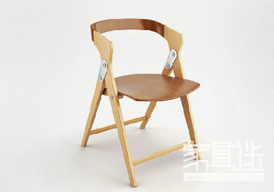 Folding chair.jpg