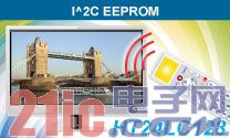 I^2C EEPROM HT24LC128.jpg