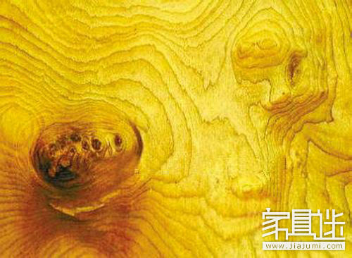 Huang Xinnan