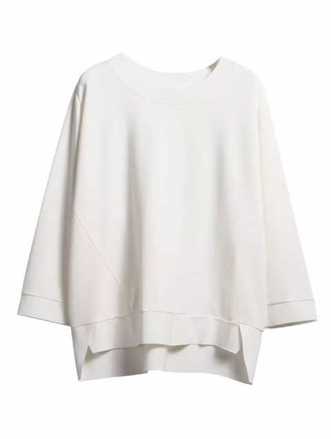 Leserbie å¥•è‰²å¥³è£… Spring temperament wear