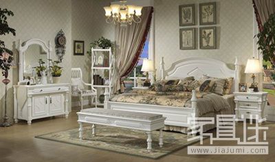 European furniture representative French furniture.jpg