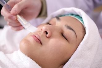 Scale analysis of the medical beauty market: 10 billion yuan will be reached in 4 years