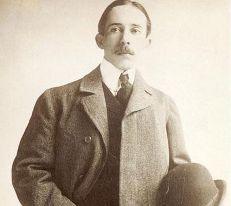 Wear a wrist watch miss the classic watch in the name of the deceased