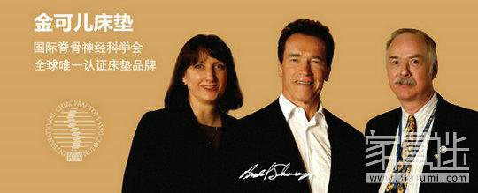 1.3 Schwarzenegger and ICA