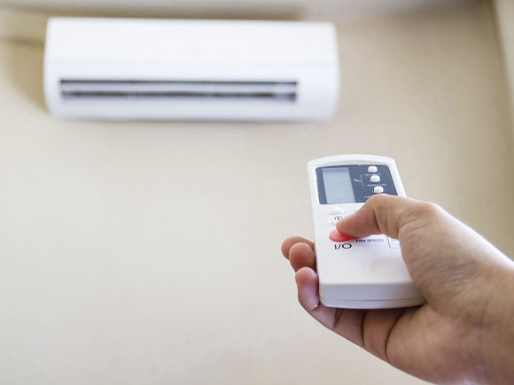 How to choose a home central air conditioner? The three guides teach you to start!