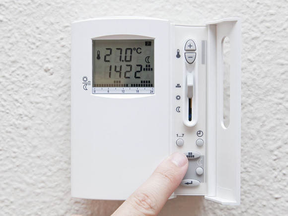 How to choose a home central air conditioner? The three guides teach you to start!