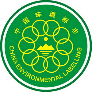 Environmental protection