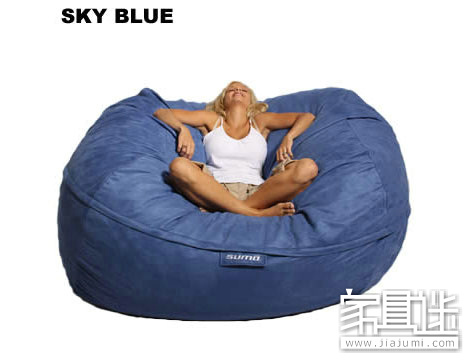 How to buy a lazy couch? How to buy a lazy sofa? 2.jpg