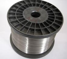 Introduction of 'inconel718 superalloy steel wire heat treatment process