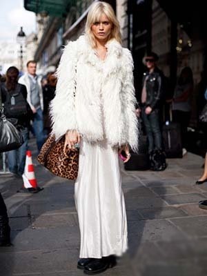 Leopard Philosophy: Less is More (Image 4)