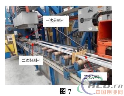 æµ…è°ˆå¤šå­”æŒ¤åŽ‹æ¨¡å…·ç”Ÿäº§è¦ç´ 