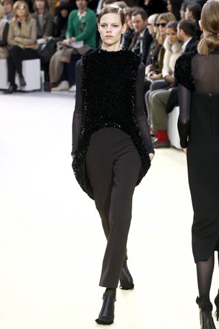 T-Show New Trends, New Understanding of Fashion (Figure 3)