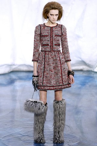 T-Show New Trends, New Understanding of Fashion (Figure 4)