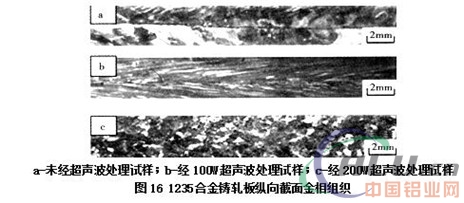 é“åˆé‡‘æ¿å¯ç†”é“¸ç”Ÿäº§è¿‡ç¨‹ä¸­å€¼å¾—å…³æ³¨çš„ ä¸€äº›é—®é¢˜