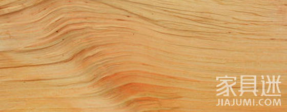 Alder