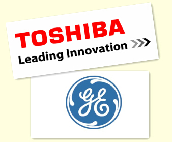 Following the Department of Acoustics and Siemens, GE and Toshiba were approved for ultrasonic shear wave elastography