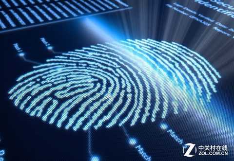 Advantages of fingerprint unlocking