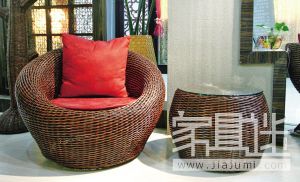 Southeast Asian style furniture 1.jpg