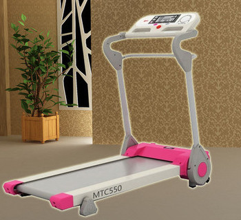 How about a portable treadmill? How much is it?