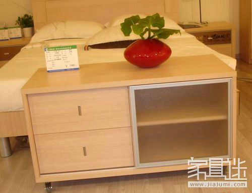 Unveil the discount sales promotion of furniture stores.jpg