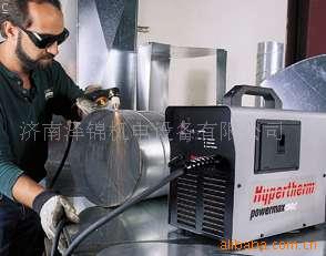 'Haibao plasma cutting machine accessories