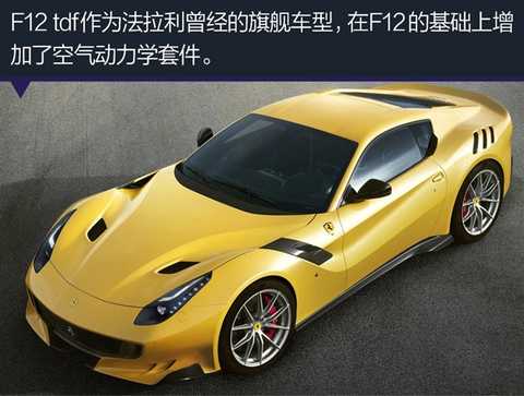 A new air force kit has been added to the side of the body to not only optimize the side airflow, but also increase driving stability. The rear bumper section uses a design similar to a multi-layer diffuser to increase the driving stability of the rear of the vehicle.