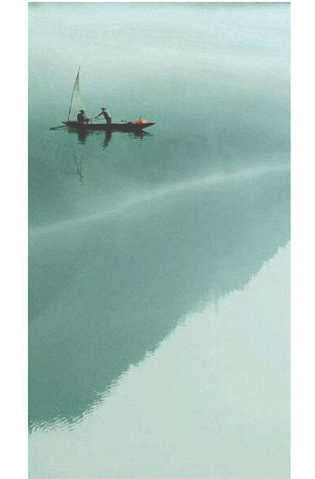 æ—©æ˜¥çš„æµªæ¼«èŠ±å›­ï¼š2018æ˜¥å¤å¥³è£…æµè¡Œè‰²å½©é¢„æµ‹(å›¾4)