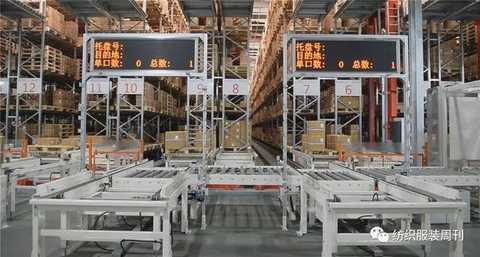 å“ç‰Œï½œåŽ‰å®³äº†ï¼Œæˆ‘çš„ä¸­å›½å“ç‰Œï¼æ³¢å¸ç™»åœ¨é«˜è´¨é‡å‘å±•ä¸­å±•çŽ°ä¸­å›½å“ç‰Œè‡ªä¿¡