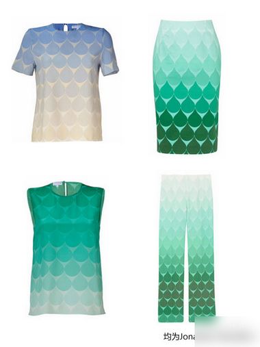 2013T station trend wait-and-see printing to open è¼è˜¼ (Figure 4) 2013Tå°è¶‹åŠ¿è§‚æœ› å°èŠ±å¼€åˆ°è¼è˜¼ (图4)