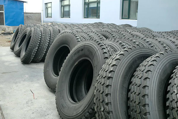 100% Recyclable Scrap Tire Changed Play Black Technology