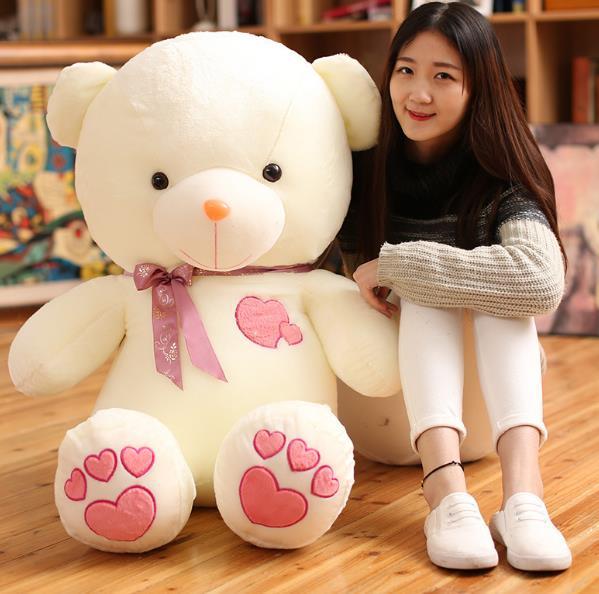 Buy plush toys to choose a regular website