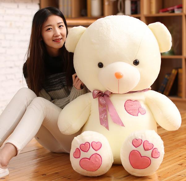 Buy plush toys to choose a regular website