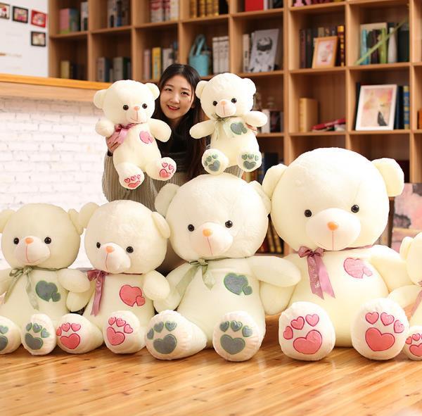 Buy plush toys to choose a regular website