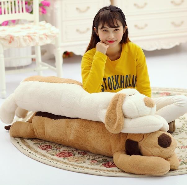 What needs to be taken into consideration when making plush toys?