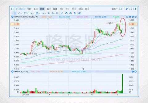 Yesterday, Fuyu Hong Kong Investment and New Town Development Holdings (01030.HK) jointly announced that on July 9, 2017, it intends to privatize the company's shareholders with a cash of HK$3.30 per share (approximately 17.44% premium before the company's suspension). The Offer Shareholders involved approximately 1.553 billion shares, representing approximately 27.44% of the company's existing issued shares and the share capital value of approximately HK$5.123 billion.