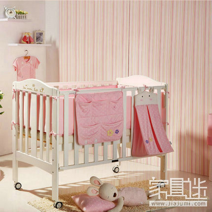Which kind of crib to buy? Crib purchase question answer 2.jpg
