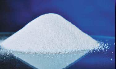 Plastic additives