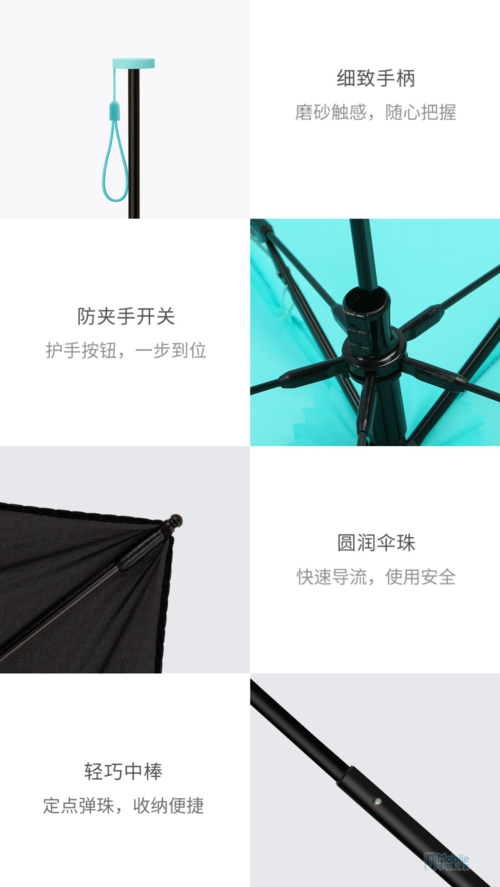 Screenshot_2017-06-30-19-08-36-506_com