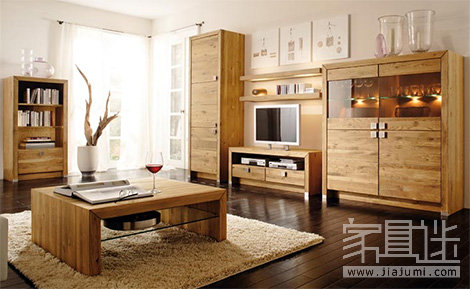 How to choose and buy fir furniture 2.jpg