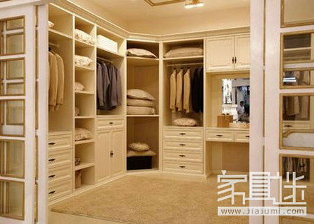 What kind of plate is used for custom wardrobe? 2.jpg