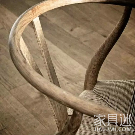 Wooden furniture.webp