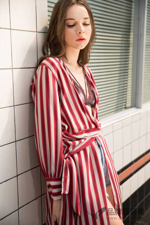 Free Point Fashion Freedom <a href='http://' style='text-decoration:underline;' target='_blank'>Brand</a><a href= 'http://news.china-ef.com/list-83-1.html' style='text-decoration:underline;' target='_blank'>Women's</a> gives you a beautiful freedom