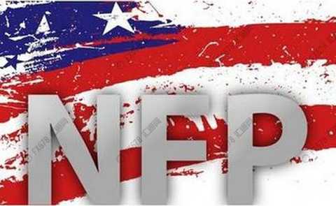 The non-agricultural report will not cover up, and the organizationâ€™s interpretation of the correct fabric will help the Fed raise interest rates.