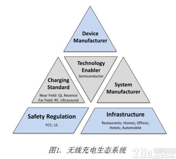QQ screenshot 20160805164903.jpg