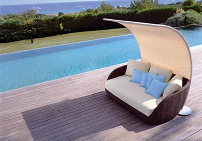 Outdoor furniture rattan furniture.jpg