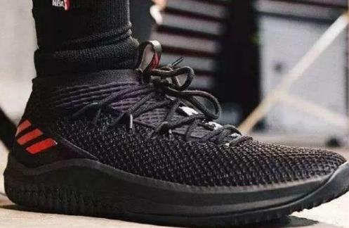 What are the actual basketball shoes around 500 yuan?