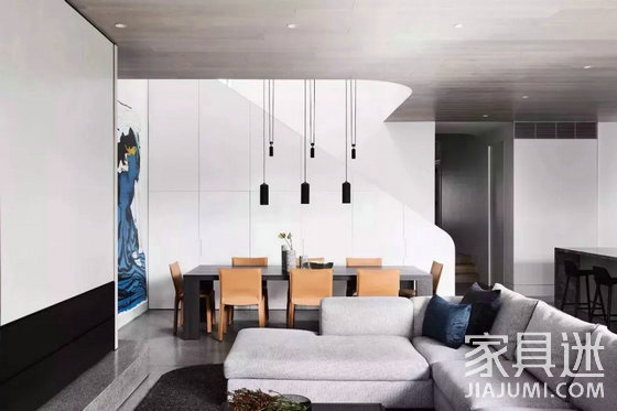 Living room.webp